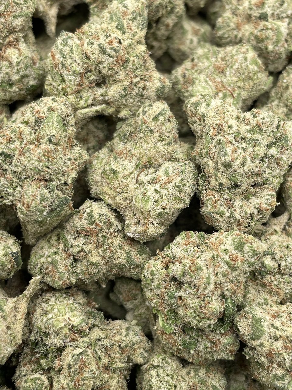ZCHEW